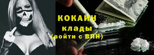 ALPHA PVP Алексеевка