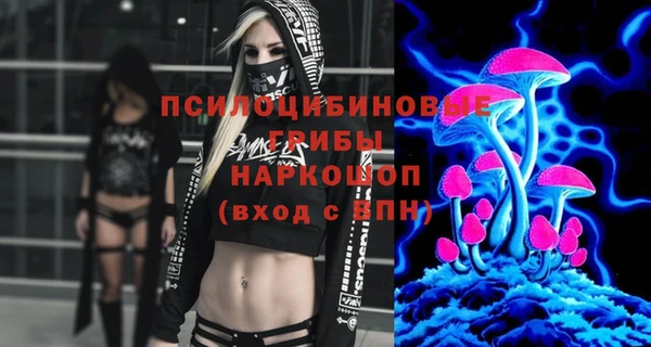 ALPHA PVP Алексеевка